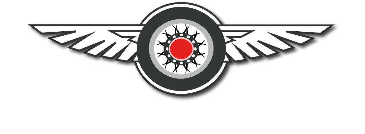 Rota Transportadora